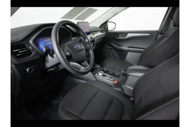 $24875 : Ford Escape 2025 AWD Active image 9