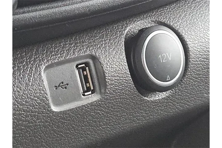 $35006 : Ford Transit 2021 350 XL 3dr image 7