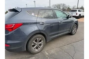 $9766 : Hyundai SANTA FE Sport 2015 thumbnail