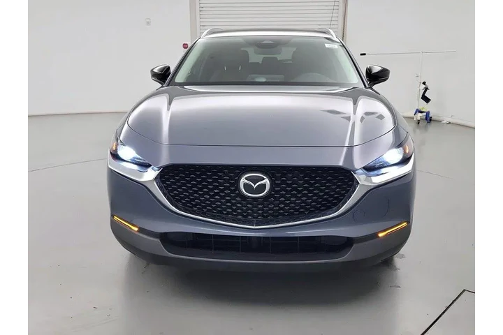 $25998 : Mazda CX-30 2025 AWD 2.5 S C image 2