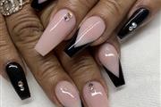 Pandys nails (MGM SALON ) en Orange County