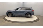 $25995 : Jeep Grand Cherokee 2021 4x4 thumbnail