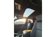4RUNNER HYBRID TRD OFF ROAD PR