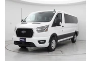 $39998 : Ford Transit 2023 350 XL 3dr thumbnail