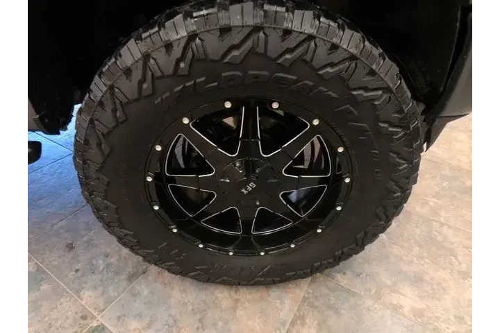 $33331 : Ford F-150 2021 4x4 XLT 4dr image 9