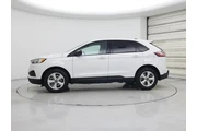 $18998 : Ford Edge 2022 AWD SE 4dr Cr thumbnail