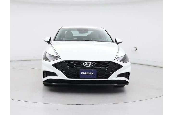 $22998 : Hyundai SONATA 2023 SEL 4dr image 5