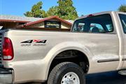 $16999 : 1999 F-250 Super Duty XLT thumbnail