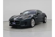 $33998 : Jaguar F-TYPE 2019 P300 2dr thumbnail