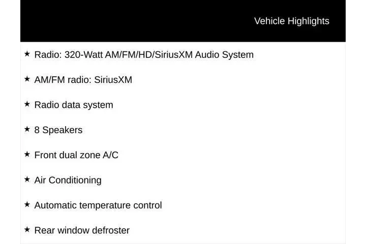 $30450 : Honda CR-V Hybrid 2024 Sport image 6