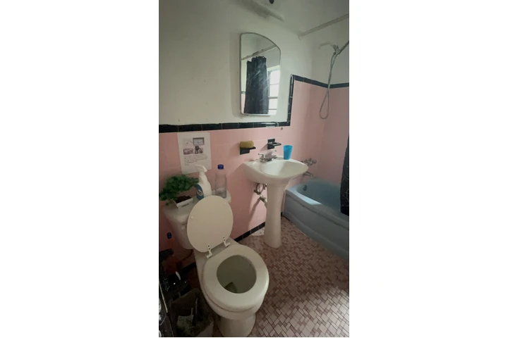 $700 : Habitación para una persona image 6