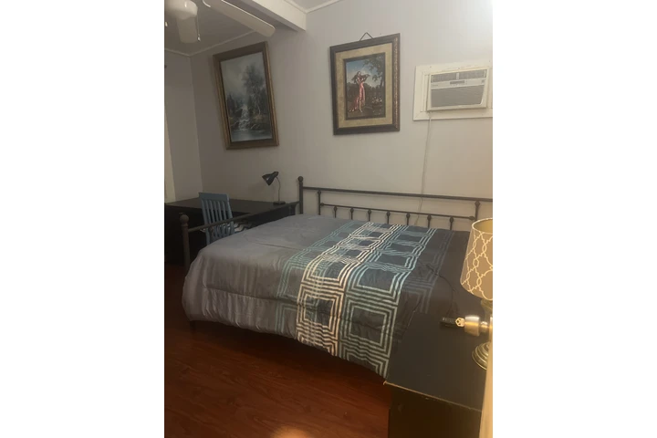 $875 : Se Renta cuarto en Reseda image 3