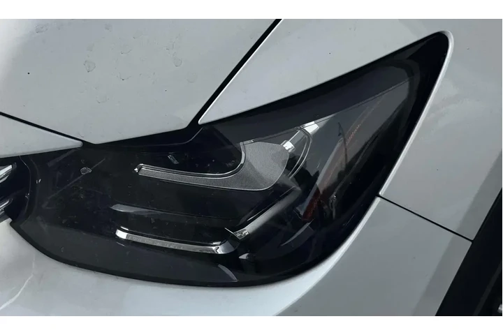 $28985 : Mazda CX-90 Plug-in Hybrid 2 image 4