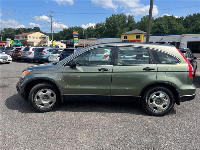 $9990 : 2007 CR-V image 6