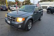 $6650 : 2012 Escape XLT thumbnail