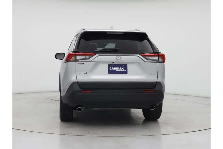 $30998 : Toyota RAV4 2022 XLE Premium image 6