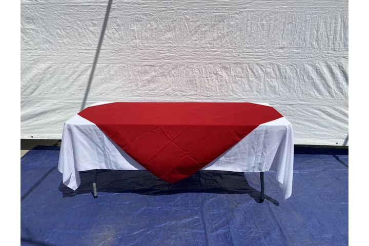 🎊🔴SE RENTAN JUMPERS 🔴🎊 image 7