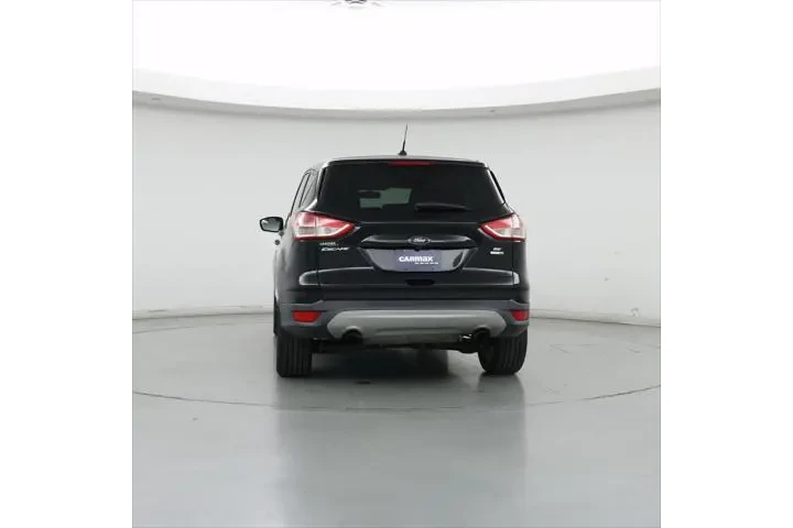 $13998 : Ford Escape 2016 AWD SE 4dr image 6