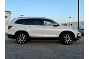 $26899 : Honda Pilot 2022 AWD Touring thumbnail