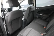 $13691 : Ford EcoSport 2019 SE 4dr Cr thumbnail