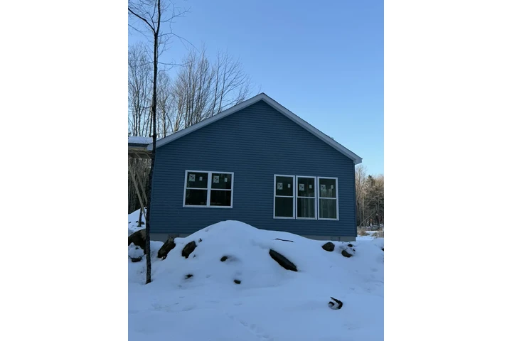 Mega Roofing&Siding Contractor image 2