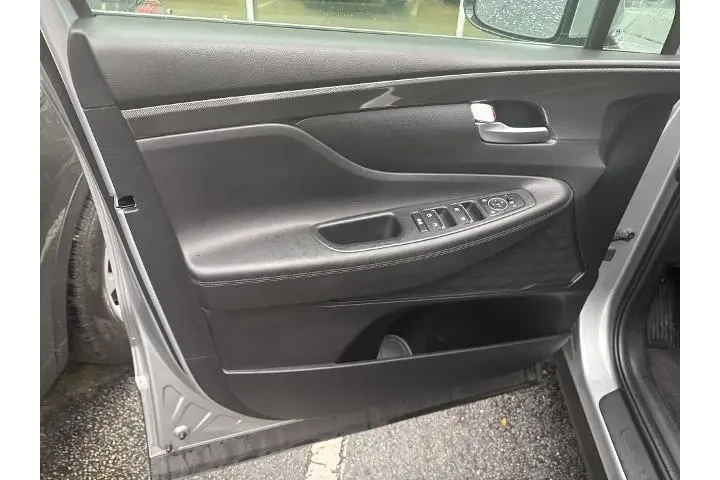 $27327 : Hyundai SANTA FE 2023 AWD SE image 10