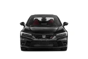 $25799 : Honda Civic 2022 Si 4dr Seda thumbnail