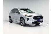 Ford Escape 2024 AWD ST-Line
