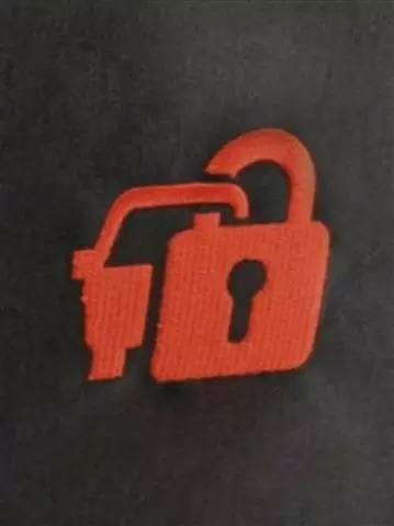 Locksmith image 1