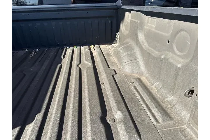 $15485 : Nissan Titan 2017 4x2 S 4dr image 8