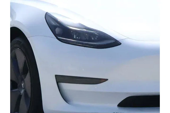 $28213 : Tesla Model 3 2023 4dr Sedan image 7