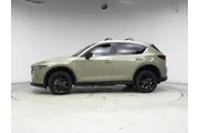$30998 : Mazda CX-5 2024 AWD 2.5 Carb thumbnail