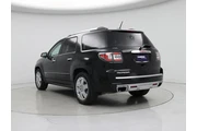 $19998 : GMC Acadia 2016 AWD Denali 4 thumbnail