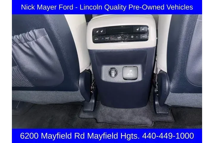 $22339 : Hyundai PALISADE 2021 AWD Li image 10