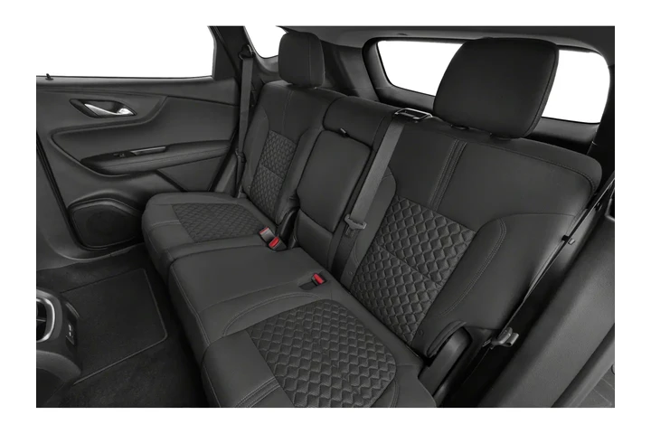 $27990 : 2022 Blazer Premier image 9