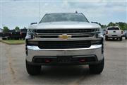 2020 Silverado 1500 LT Z71 thumbnail