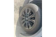 $23448 : Mazda CX-5 2021 AWD Carbon E thumbnail