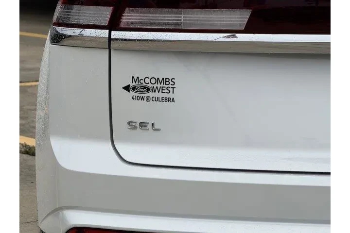 $38523 : Volkswagen Atlas Cross Sport image 7