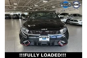 $19200 : Kia Forte 2023 GT-Line 4dr S thumbnail