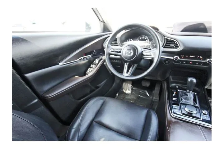 $25427 : Mazda CX-30 2023 AWD 2.5 S P image 7