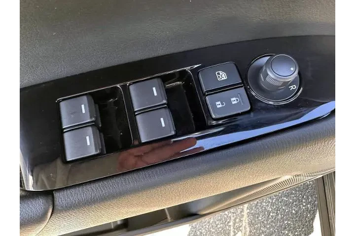 $25999 : Mazda CX-5 2023 AWD 2.5 S Se image 9