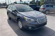 $15995 : 2016 SUBARU OUTBACK thumbnail