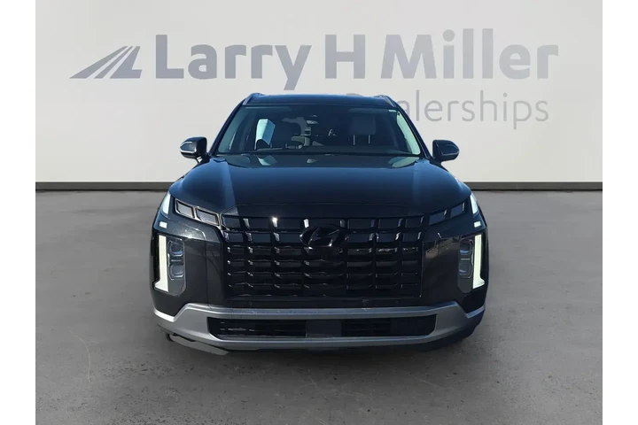 $30742 : Hyundai PALISADE 2023 AWD SE image 8
