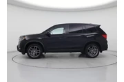 $29998 : Honda Passport 2022 AWD EX-L thumbnail