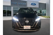 $21380 : Nissan Kicks 2023 SR 4dr Cro thumbnail