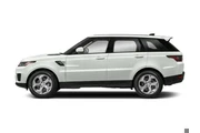 $30855 : Land Rover Range Rover Sport thumbnail