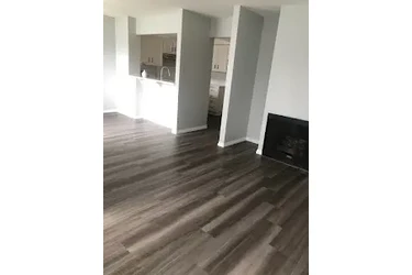 RENTO APARTAMENTO de 1 Rec. en Los Angeles