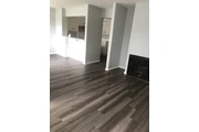 RENTO APARTAMENTO de 1 Rec. en Los Angeles