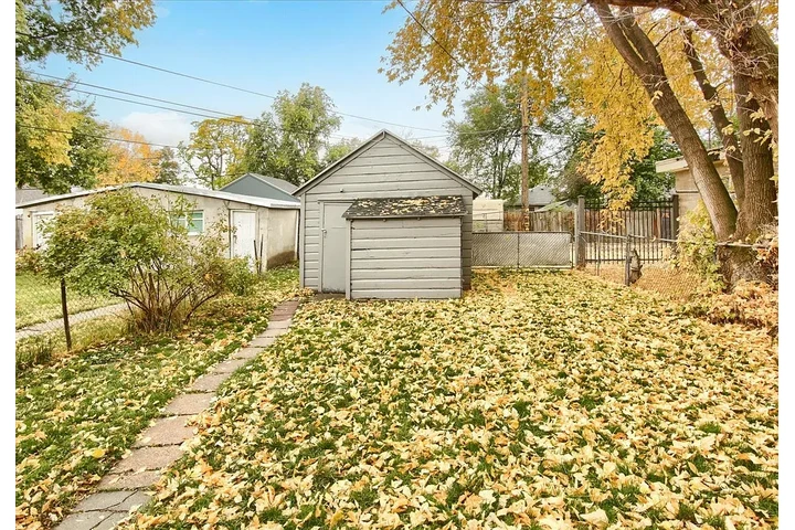 $1550 : House rent in S Lake City UT image 10