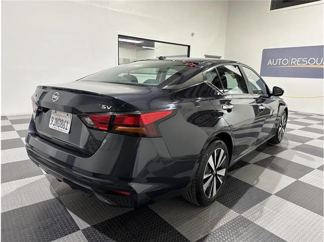 $20499 : 2019 ACURA TLX image 4